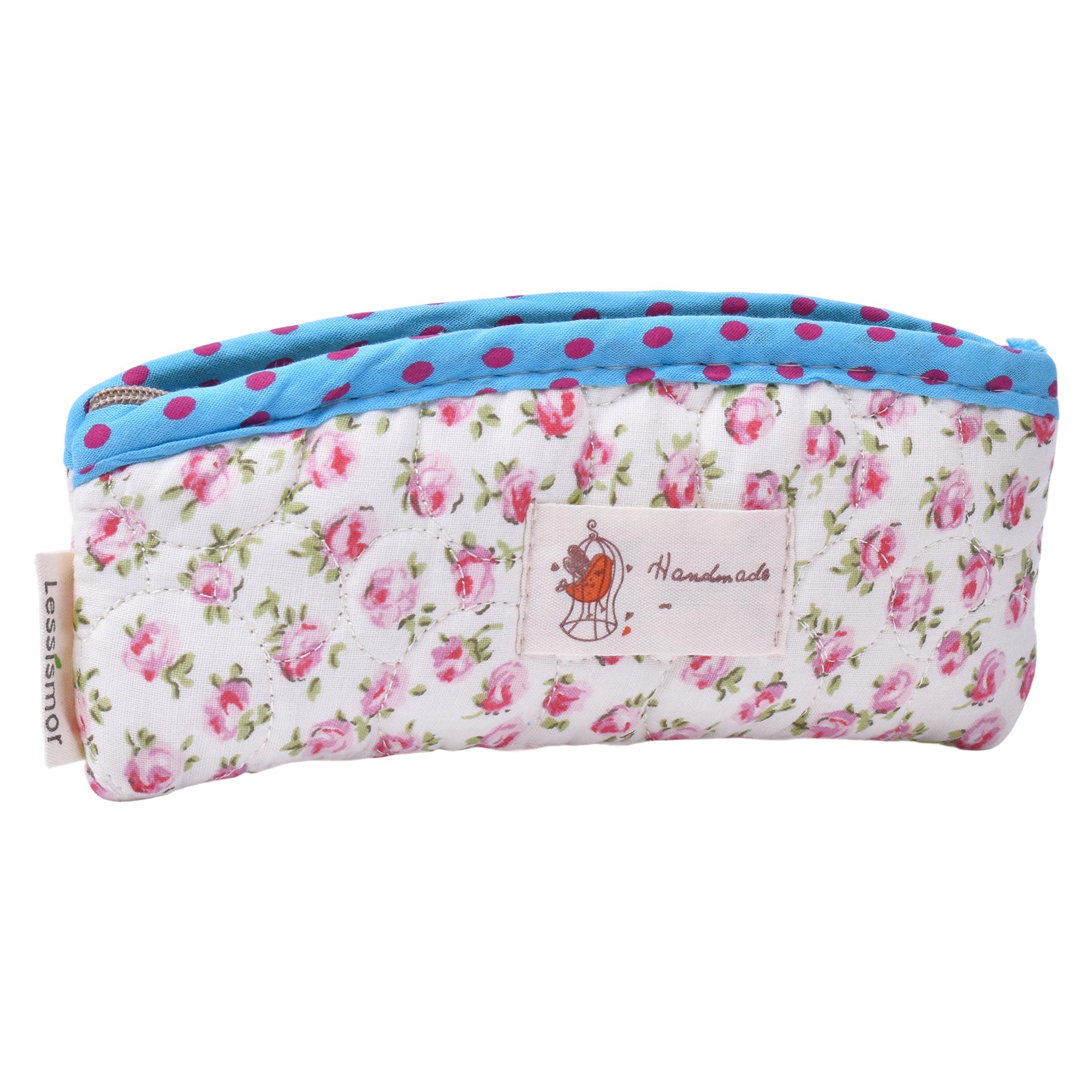 BOLSA MULTIUSOS ESTAMPADA 202-540 CX600 BOLSA MULTIUSOS ESTAMPADA 202-540 CX600
