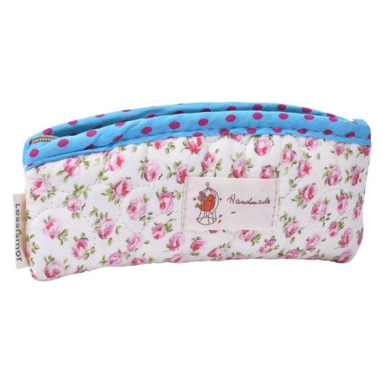 BOLSA MULTIUSOS ESTAMPADA 202-540 CX600 BOLSA MULTIUSOS ESTAMPADA 202-540 CX600