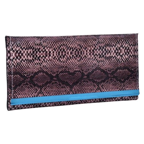 PORTA MOEDAS 18X9CM 127-001 PORTA MOEDAS 18X9CM 127-001