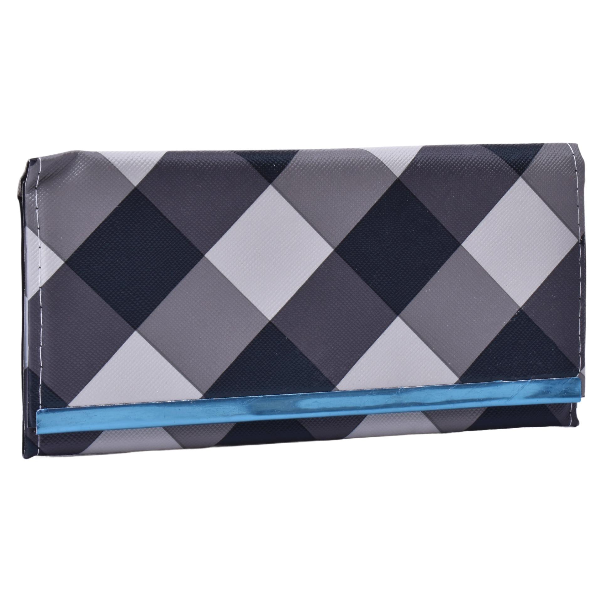 PORTA MOEDAS 18X9CM 127-001 PORTA MOEDAS 18X9CM 127-001