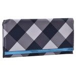 PORTA MOEDAS 18X9CM 127-001