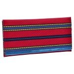 PORTA MOEDAS 18X9CM 127-001