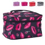 BOLSA COSMETICA 1581-000