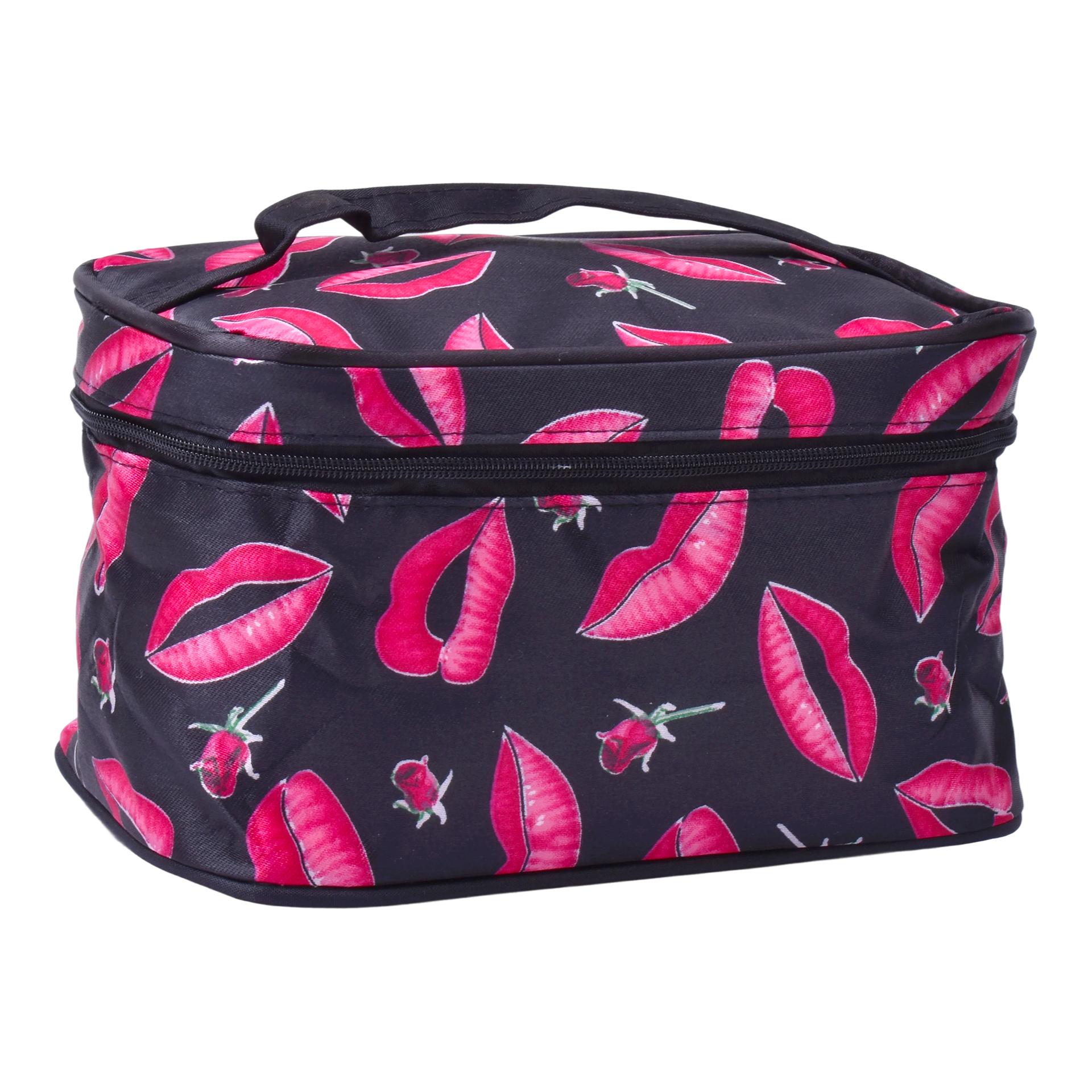 BOLSA COSMETICA 1581-000 BOLSA COSMETICA 1581-000