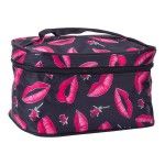 BOLSA COSMETICA 1581-000