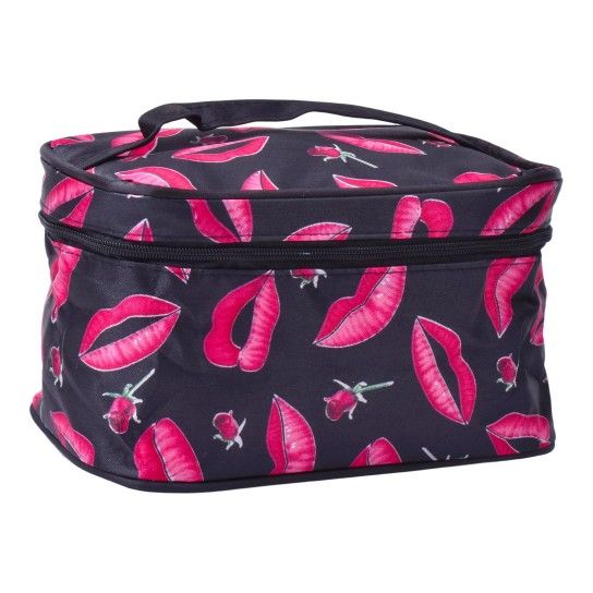 BOLSA COSMETICA 1581-000 BOLSA COSMETICA 1581-000