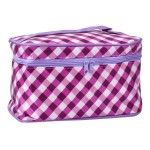 BOLSA COSMETICA 1581-000