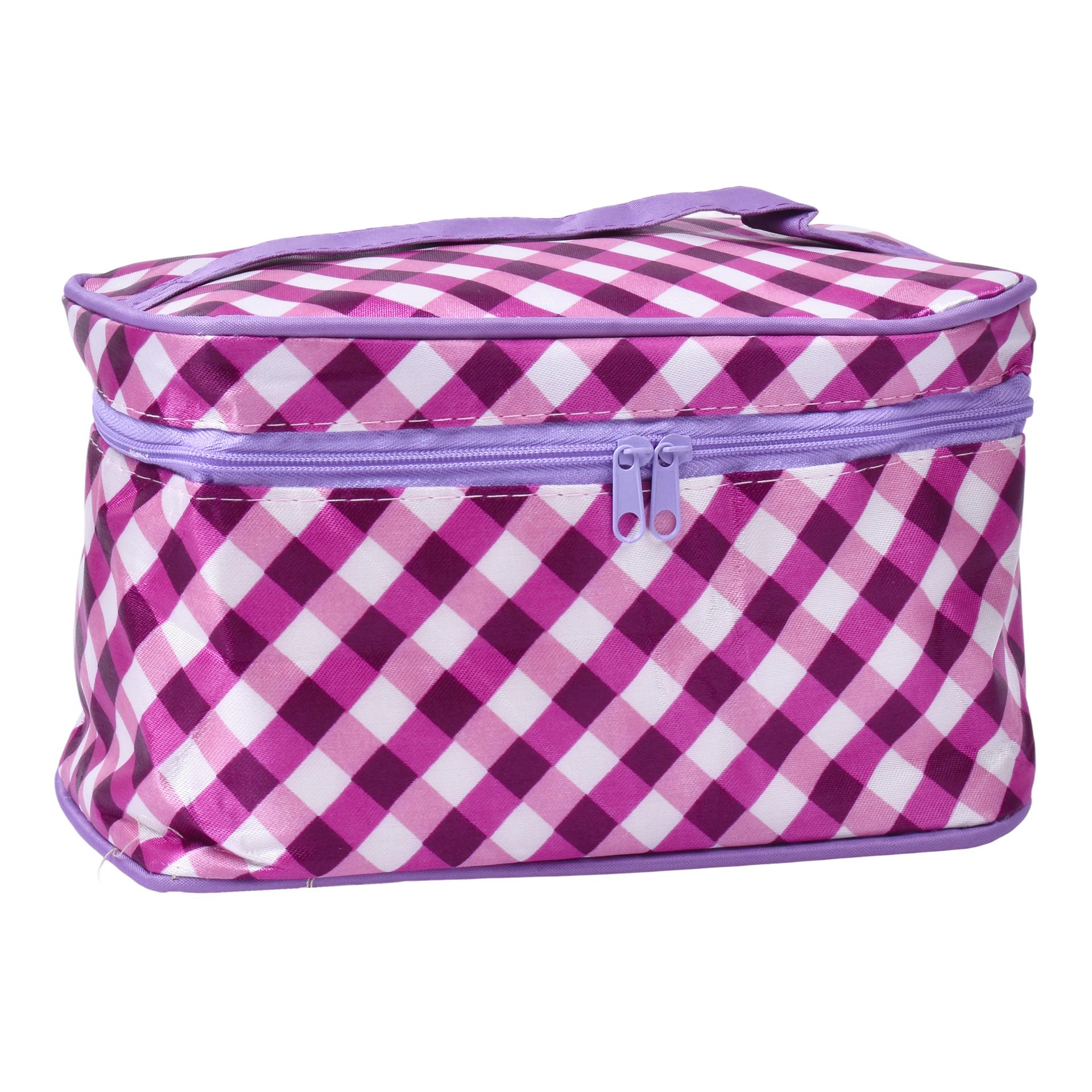 BOLSA COSMETICA 1581-000 BOLSA COSMETICA 1581-000