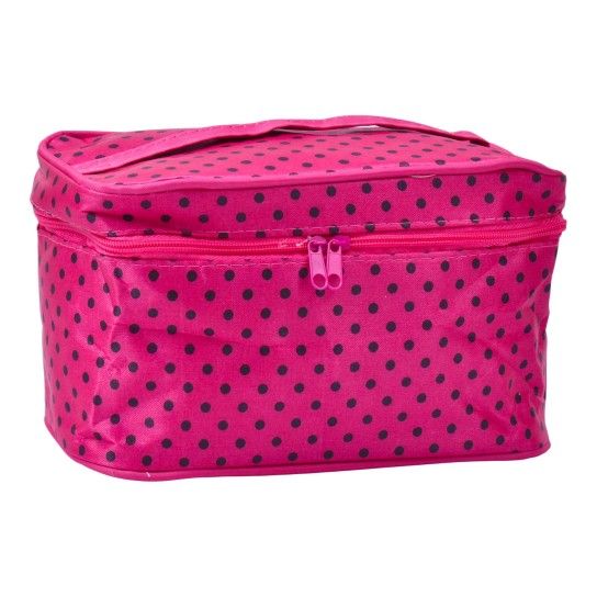 BOLSA COSMETICA 1581-000 BOLSA COSMETICA 1581-000