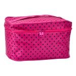 BOLSA COSMETICA 1581-000