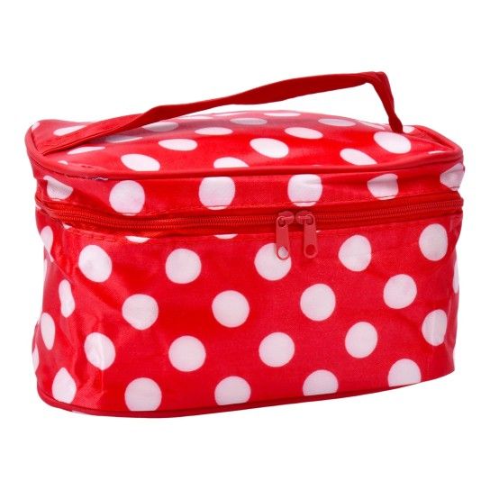 BOLSA COSMETICA 1581-000 BOLSA COSMETICA 1581-000