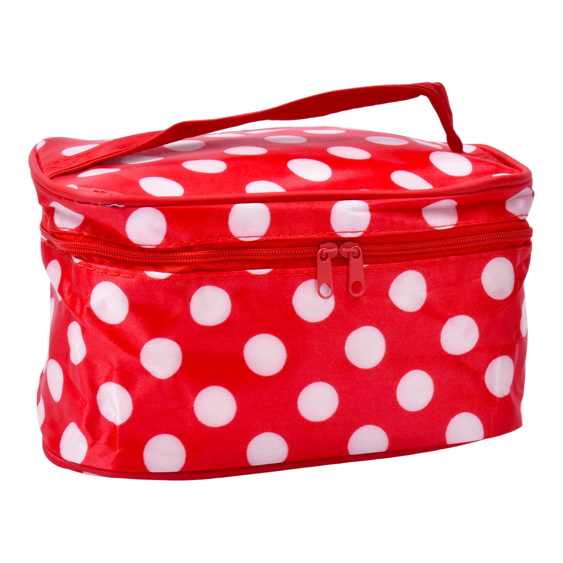 BOLSA COSMETICA 1581-000 BOLSA COSMETICA 1581-000