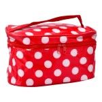 BOLSA COSMETICA 1581-000