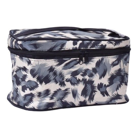 BOLSA COSMETICA 1581-000 BOLSA COSMETICA 1581-000