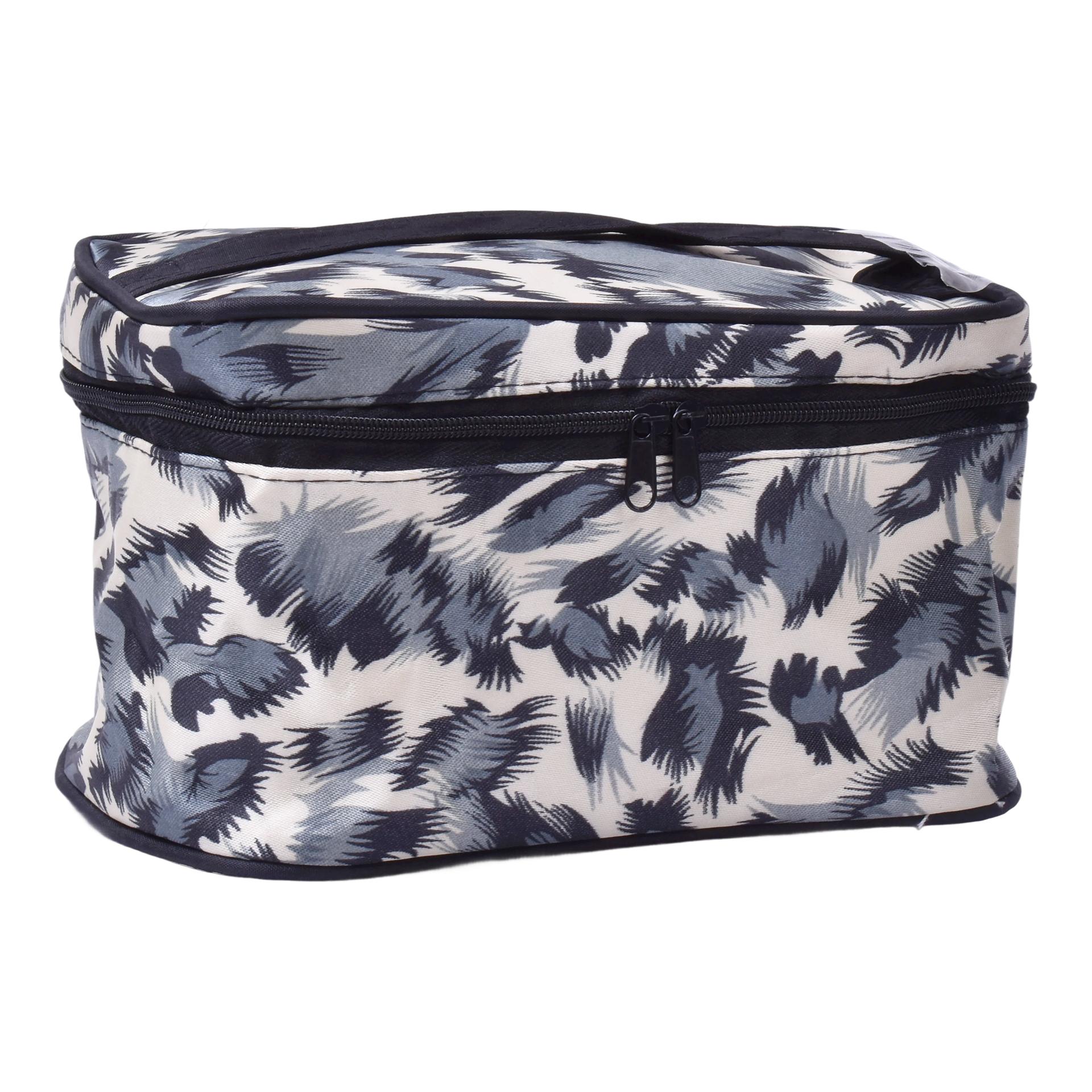 BOLSA COSMETICA 1581-000 BOLSA COSMETICA 1581-000