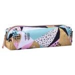 BOLSA RECTANGULAR GLAM 64680