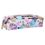 BOLSA RECTANGULAR GLAM 64680