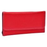 PORTA-MOEDAS 1227-200-01