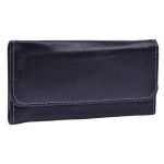 PORTA-MOEDAS 1227-200-01