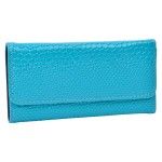PORTA-MOEDAS 1227-201-01