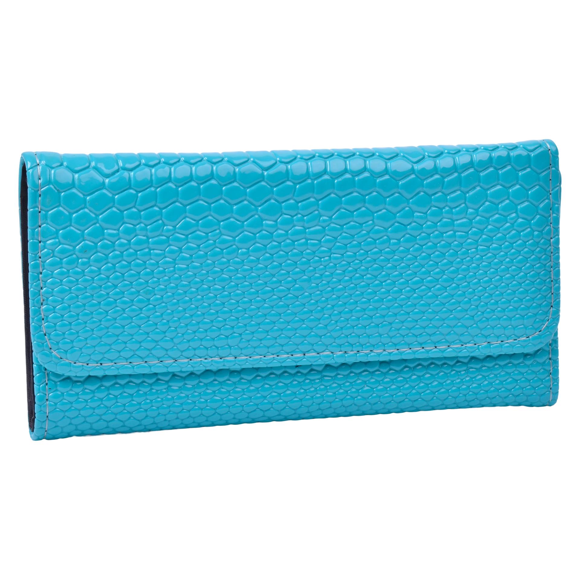 PORTA-MOEDAS 1227-201-01