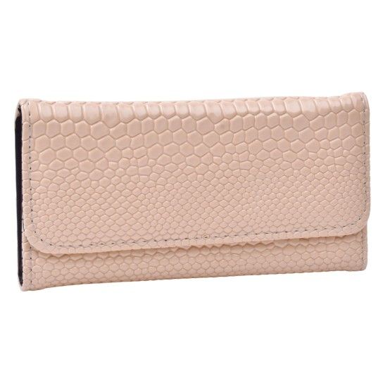 PORTA-MOEDAS 1227-201-01