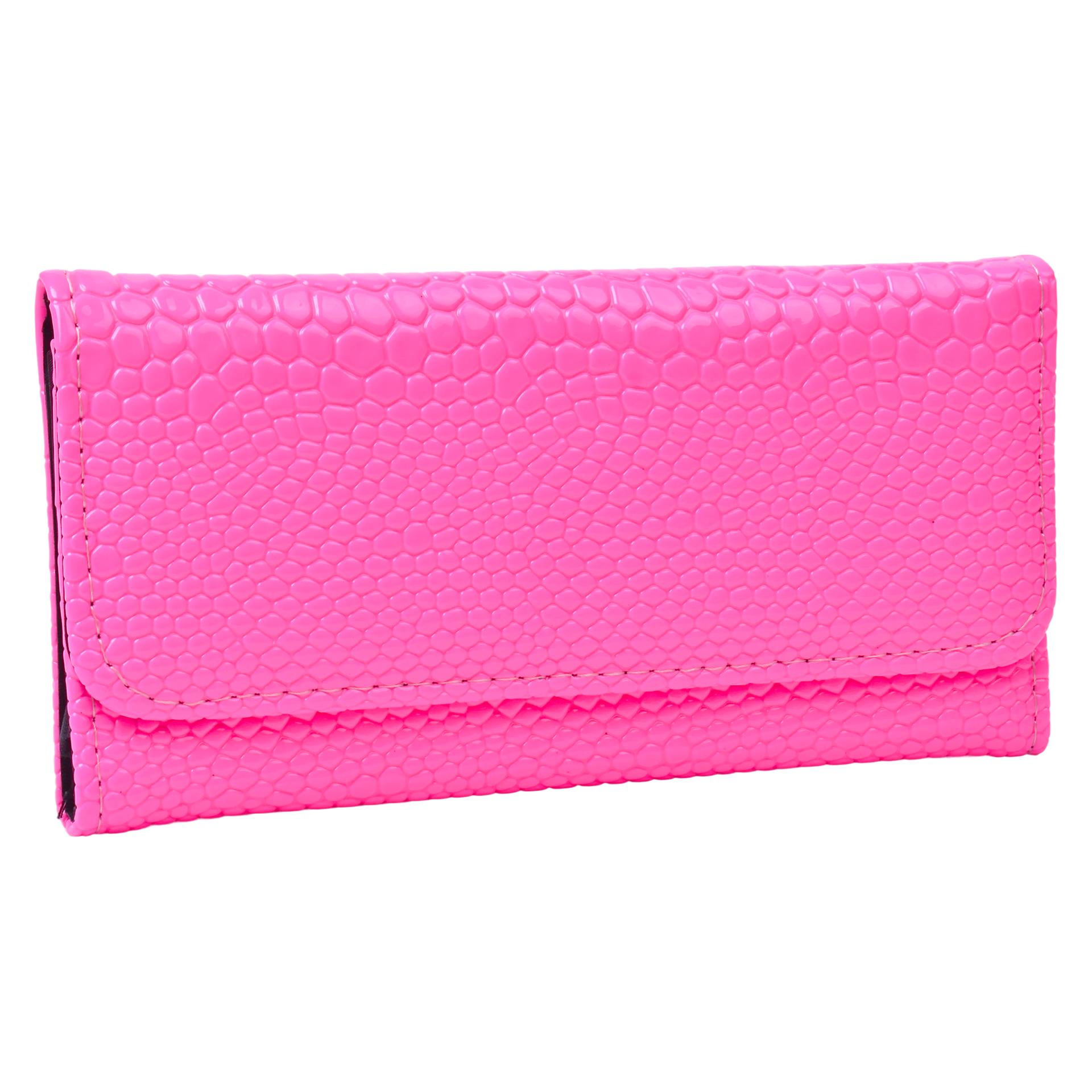 PORTA-MOEDAS 1227-201-01