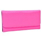PORTA-MOEDAS 1227-201-01