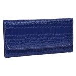 PORTA-MOEDAS 1227-201-01