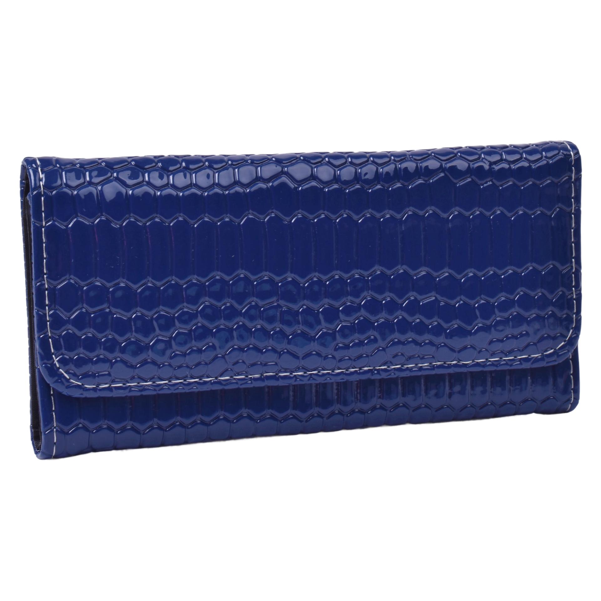 PORTA-MOEDAS 1227-201-01