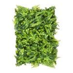 MUSGO ARTIFICIAL 60X40CM 2638-003 CX24