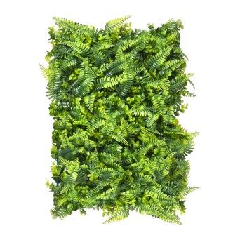 MUSGO ARTIFICIAL 60X40CM 2638-003 CX24