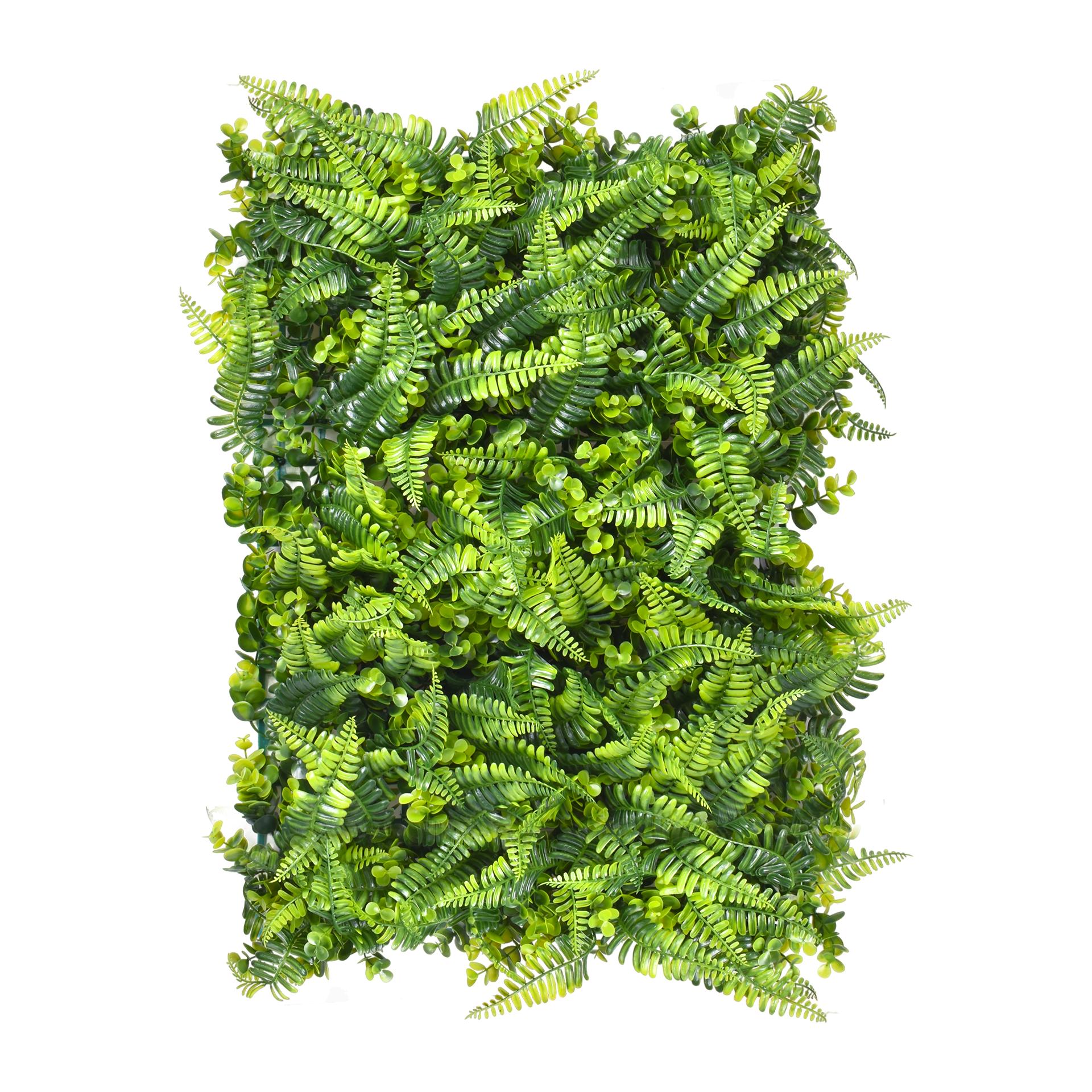 MUSGO ARTIFICIAL 60X40CM 2638-003 CX24