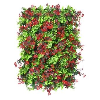 MUSGO ARTIFICIAL 60X40CM 2638-006 CX24