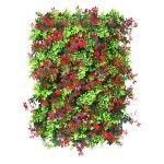 MUSGO ARTIFICIAL 60X40CM 2638-006 CX24 MUSGO ARTIFICIAL 60X40CM 2638-006 CX24