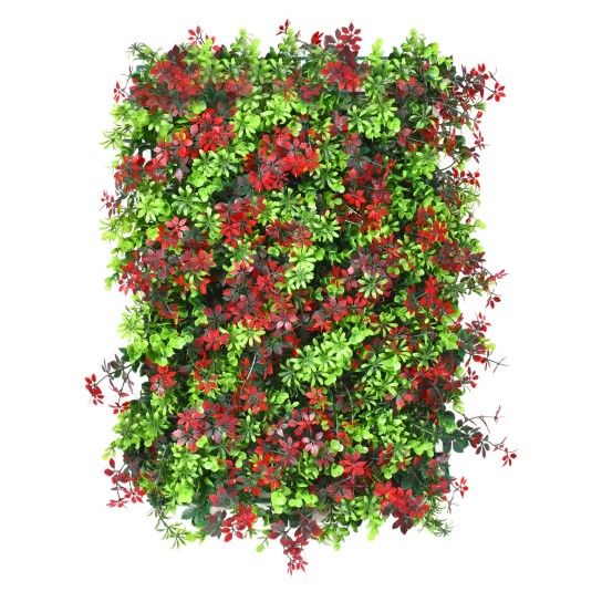 MUSGO ARTIFICIAL 60X40CM 2638-006 CX24