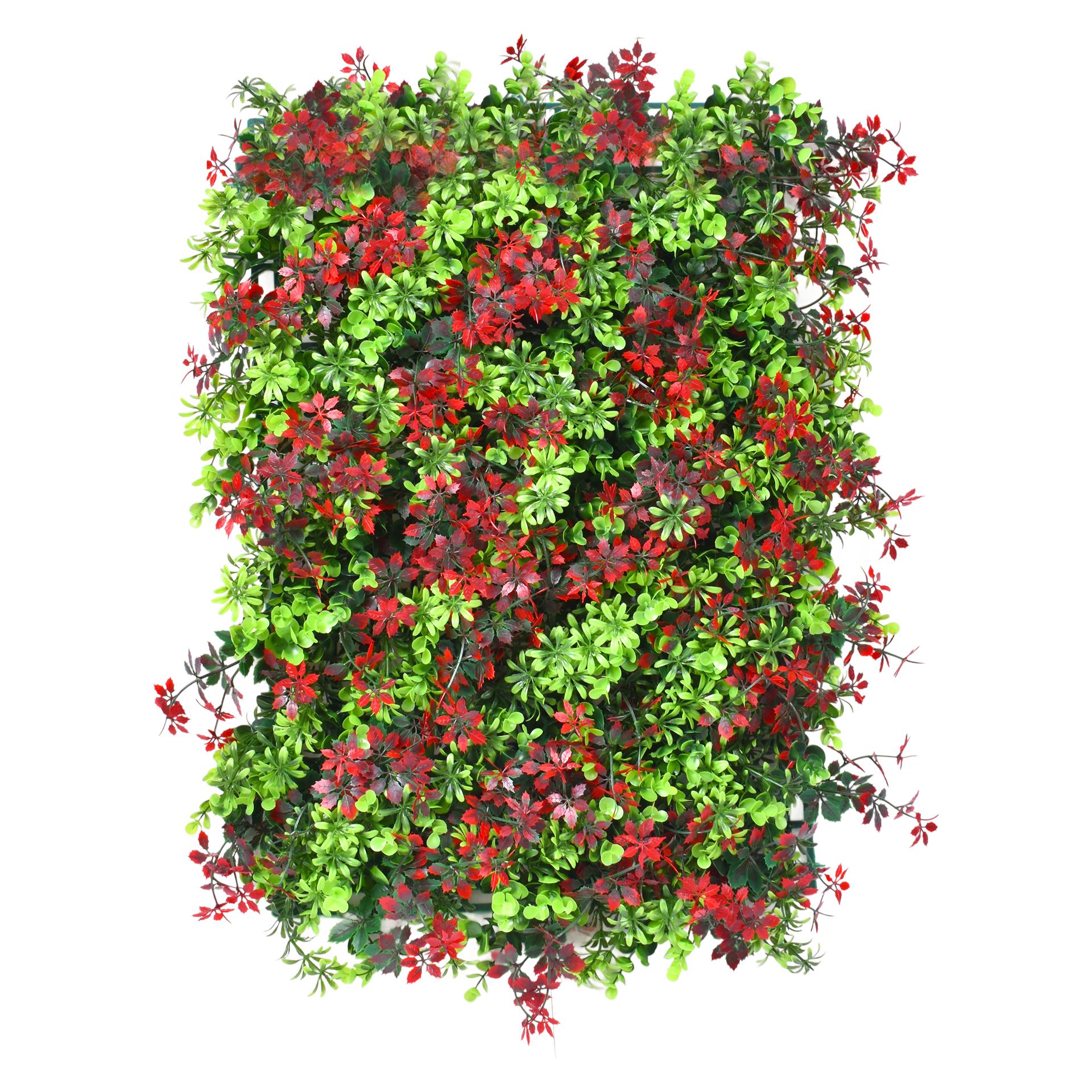 MUSGO ARTIFICIAL 60X40CM 2638-006 CX24 MUSGO ARTIFICIAL 60X40CM 2638-006 CX24