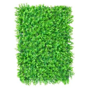 MUSGO ARTIFICIAL 60X40CM 2638-001 CX24