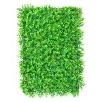 MUSGO ARTIFICIAL 60X40CM 2638-001 CX24