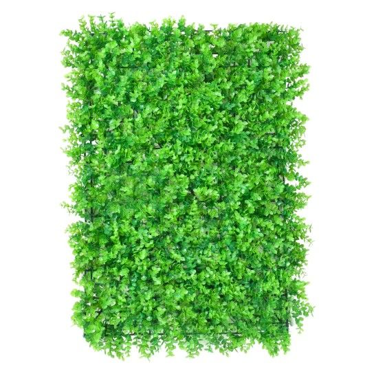 MUSGO ARTIFICIAL 60X40CM 2638-001 CX24