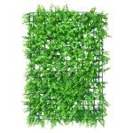MUSGO ARTIFICIAL 60X40CM 2638-000 CX24 MUSGO ARTIFICIAL 60X40CM 2638-000 CX24