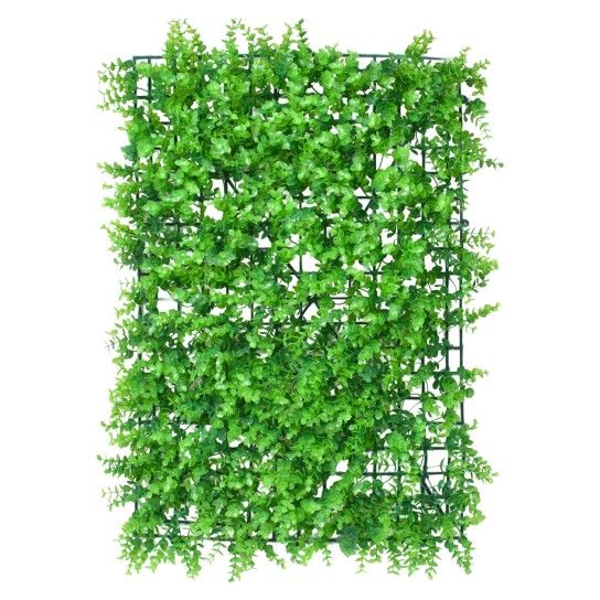 MUSGO ARTIFICIAL 60X40CM 2638-000 CX24