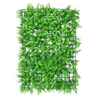 MUSGO ARTIFICIAL 60X40CM 2638-000 CX24