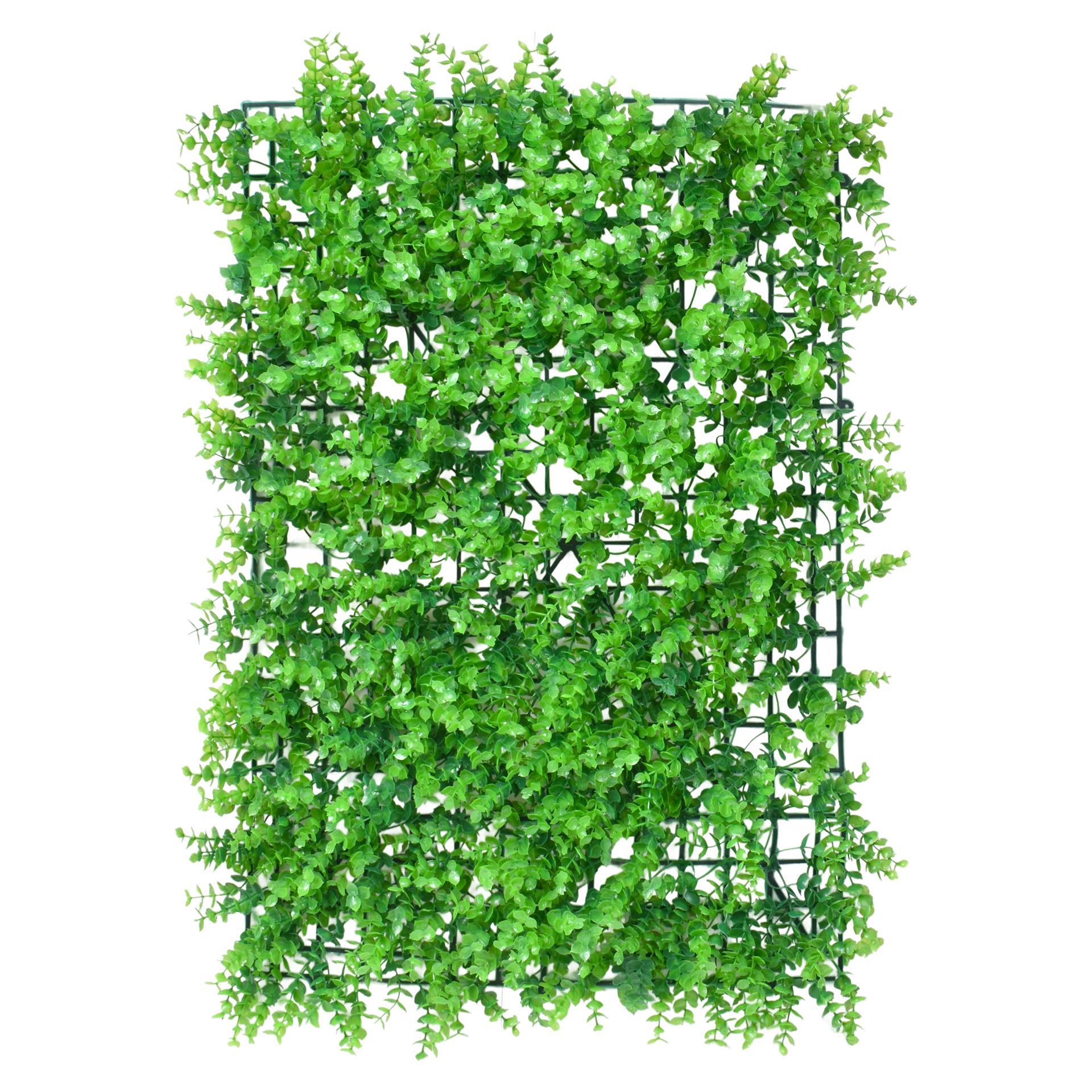 MUSGO ARTIFICIAL 60X40CM 2638-000 CX24 MUSGO ARTIFICIAL 60X40CM 2638-000 CX24