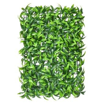 MUSGO ARTIFICIAL 60X40CM 2638-005 CX24
