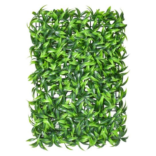 MUSGO ARTIFICIAL 60X40CM 2638-005 CX24