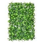 MUSGO ARTIFICIAL 60X40CM 2638-005 CX24 MUSGO ARTIFICIAL 60X40CM 2638-005 CX24