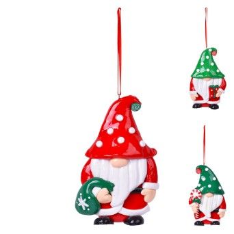 DECORACAO NTL 7,6X12 SK 2316-098 CX96