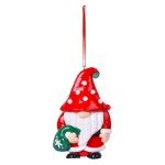 DECORACAO NTL 7,6X12 SK 2316-098 CX96