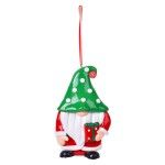 DECORACAO NTL 7,6X12 SK 2316-098 CX96